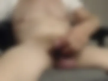 njnaked photo 8