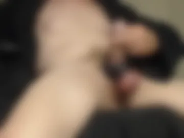 njnaked photo 7