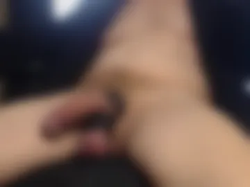 njnaked photo 6