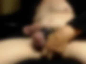 njnaked photo 2