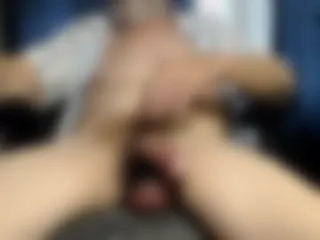 njnaked webcam preview