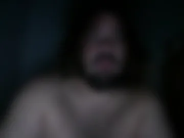 njp360 photo 2