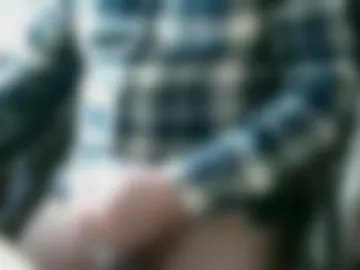 njutningsokare live webcam preview