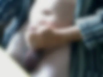njutningsokare live webcam preview
