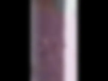 nkj414 live webcam preview