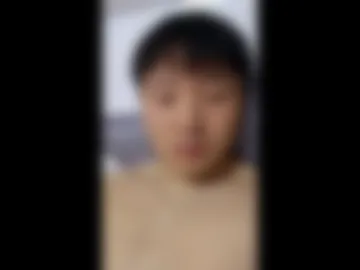 nlcqkdkuttud photo 2