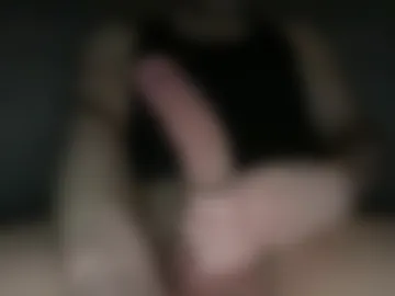 nlkevinxl live webcam preview