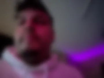 nllatino photo 2