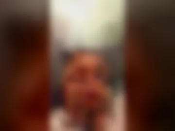 nllatino live webcam preview