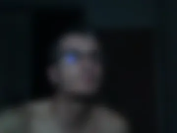 nmcandeias live webcam preview