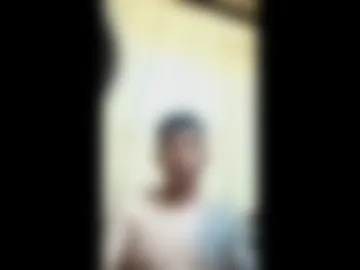 nmdzchwyjyhj live webcam preview