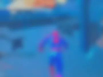 nmmmpo live webcam preview