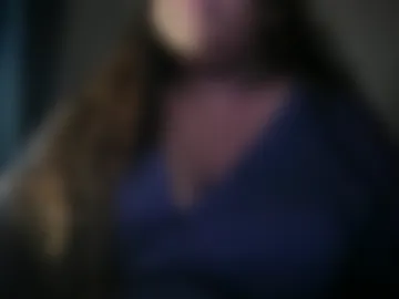 nmorathegoddess photo 2