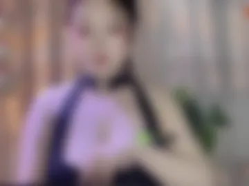 nna777 webcam preview