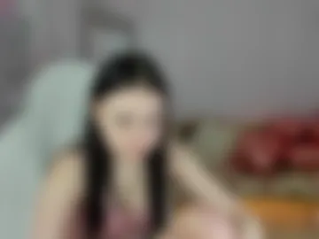 nnelle_new webcam preview