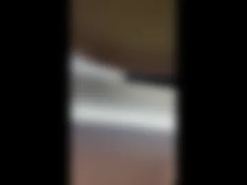 nnico26 live webcam preview