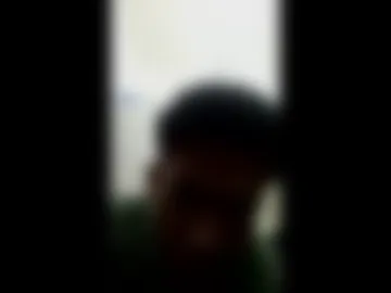 nnitafirdaus885 live webcam preview