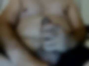 nnm110 live webcam preview