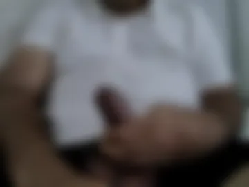 nnm110 live webcam preview