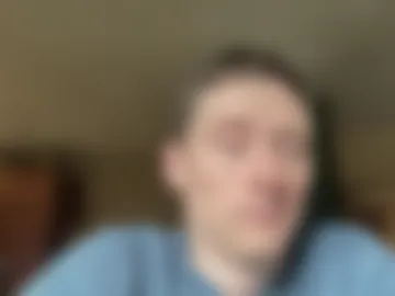 nnnssssss live webcam preview