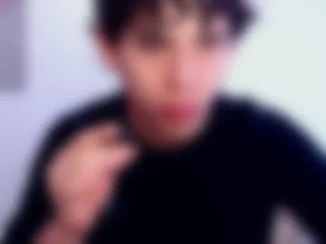 no_face_69 webcam preview