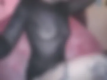 no_facequeen webcam preview