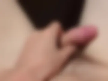 no_idea_for_name webcam preview