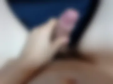 no_idea_for_name webcam preview