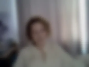 no_ordinary photo 8