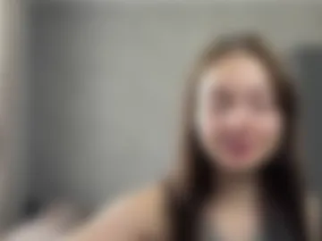 no_rose_without_a_thorn webcam preview