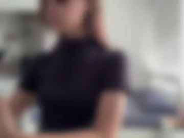 no_rose_without_a_thorn webcam preview