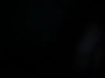 noa23x live webcam preview