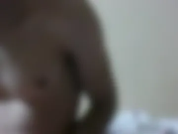 noa23x live webcam preview