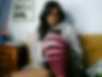 noa532 photo 2