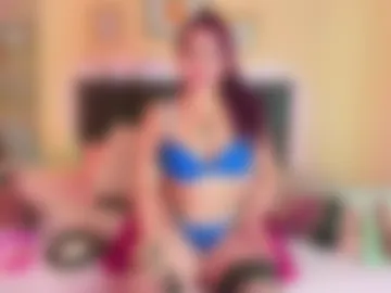 noa_001 webcam preview