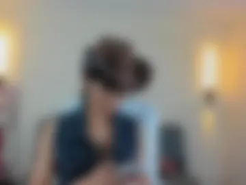 noa_03 webcam preview