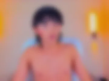 noa_03 live webcam preview