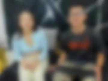 noa_arez webcam preview