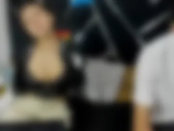 noa_arez webcam preview