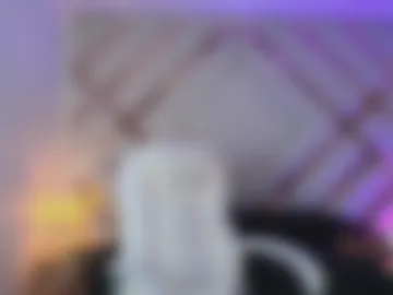 noa_butterfly_ live webcam preview