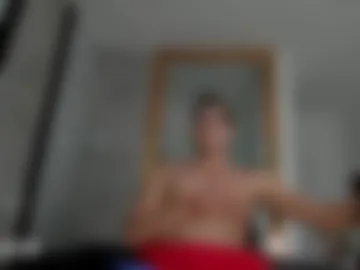 noa_lang live webcam preview