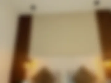 noa_morena webcam preview