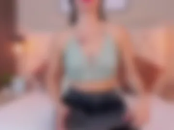 noa_morena webcam preview