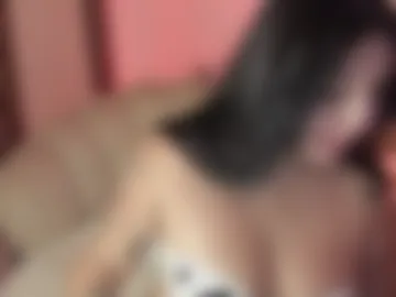 noa_perez9 webcam preview