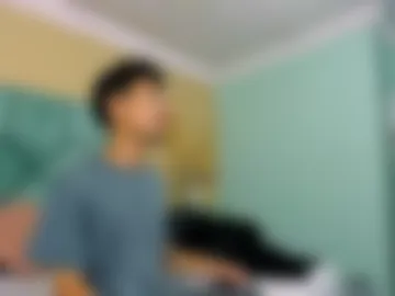 noaahtylor photo 9