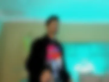noaahtylor photo 5