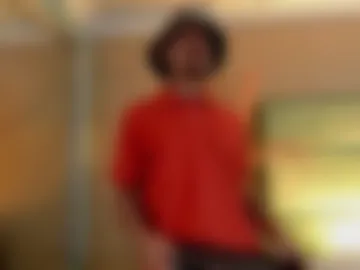 noaahtylor photo 4