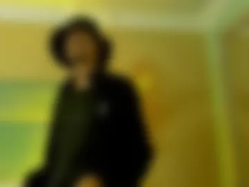 noaahtylor photo 2