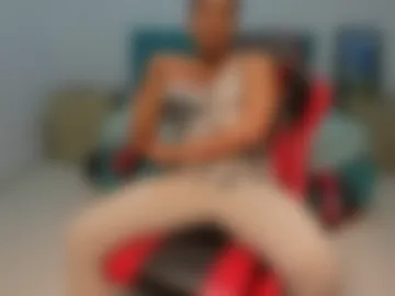 noach_01 live webcam preview