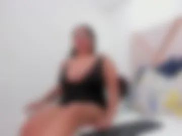 noacollinss webcam preview
